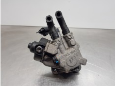 Recambio de bomba inyeccion para audi q5 (8r) quattro referencia OEM IAM 03L130755R 0445010507  2