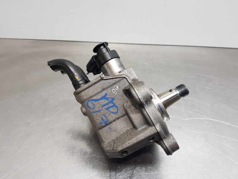 Recambio de bomba inyeccion para audi q5 (8r) quattro referencia OEM IAM 03L130755R 0445010507 