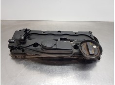 Recambio de culatin para audi q5 (8r) quattro referencia OEM IAM 03L103469A 03L103469M 