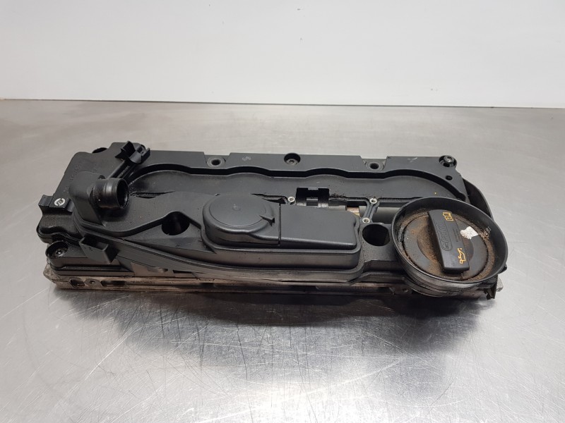 Recambio de culatin para audi q5 (8r) quattro referencia OEM IAM 03L103469A 03L103469M 