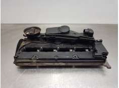 Recambio de culatin para audi q5 (8r) quattro referencia OEM IAM 03L103469A 03L103469M  2