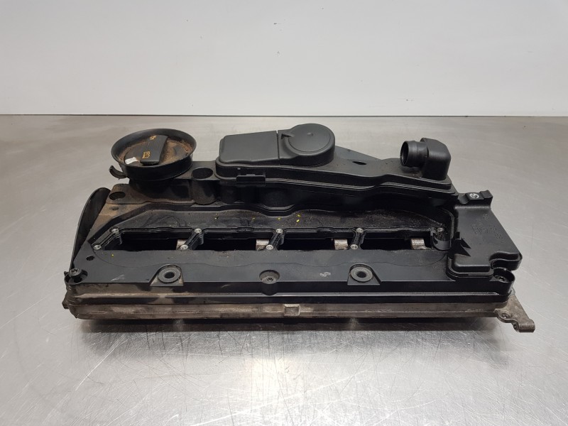 Recambio de culatin para audi q5 (8r) quattro referencia OEM IAM 03L103469A 03L103469M 