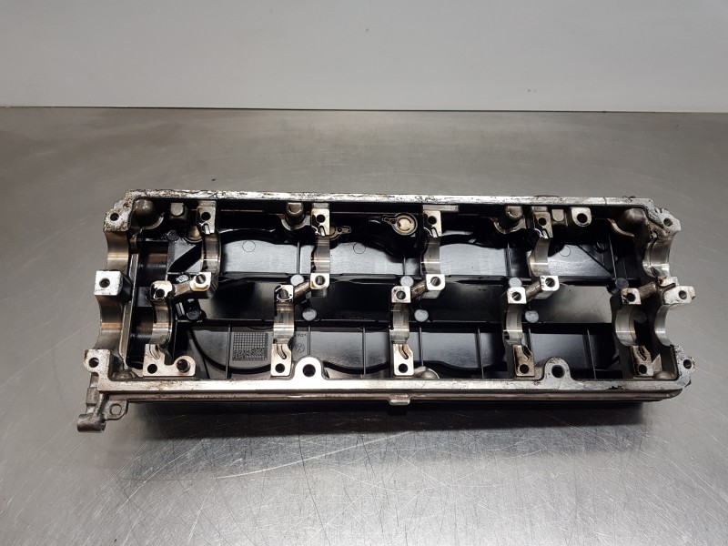 Recambio de culatin para audi q5 (8r) quattro referencia OEM IAM 03L103469A 03L103469M 