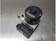 Recambio de abs para bmw mini (r50,r53) cooper referencia OEM IAM 34512460458 34516760268 10020600814