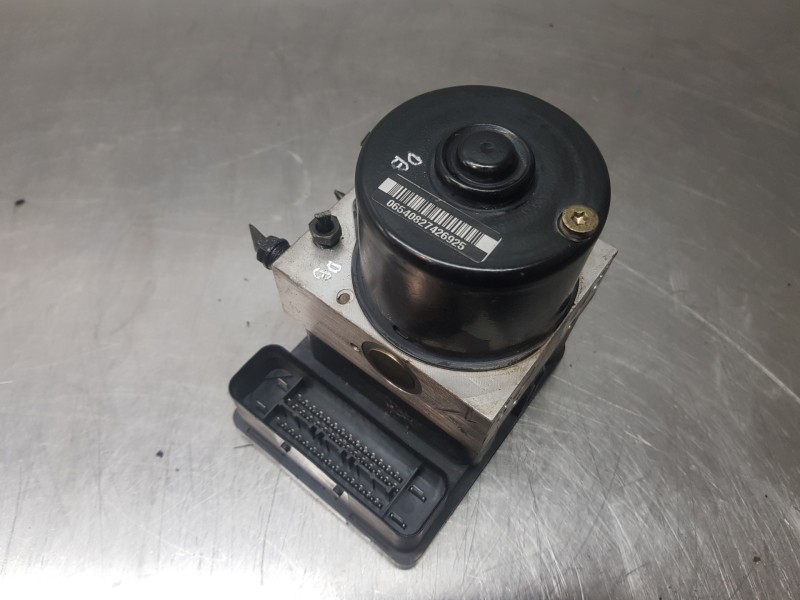 Recambio de abs para bmw mini (r50,r53) cooper referencia OEM IAM 34512460458 34516760268 10020600814