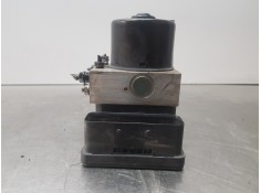Recambio de abs para bmw mini (r50,r53) cooper referencia OEM IAM 34512460458 34516760268 10020600814 2