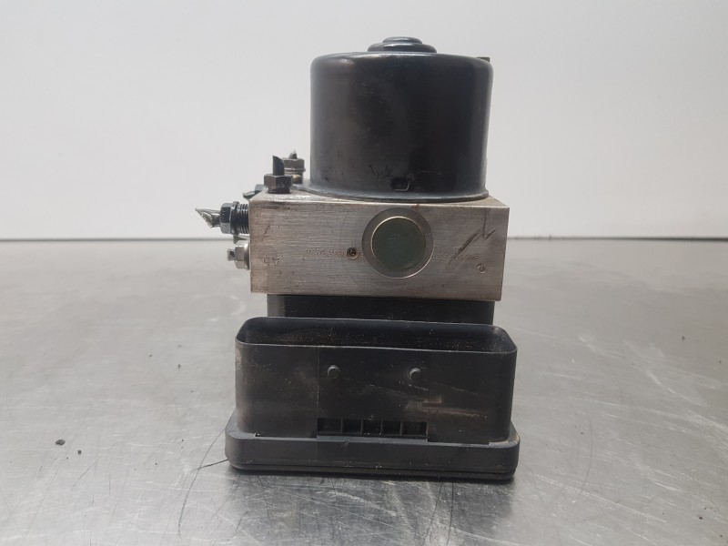 Recambio de abs para bmw mini (r50,r53) cooper referencia OEM IAM 34512460458 34516760268 10020600814