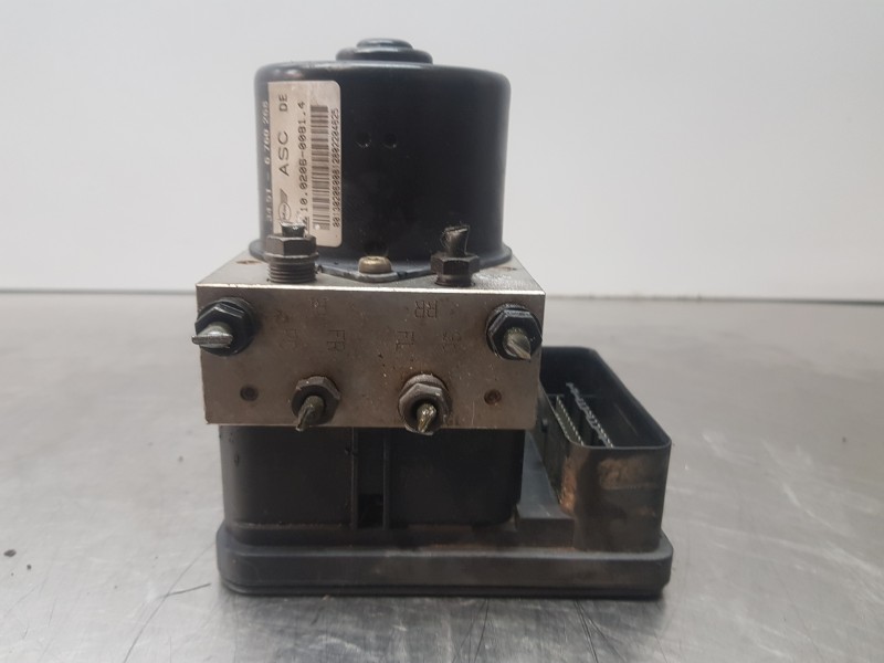 Recambio de abs para bmw mini (r50,r53) cooper referencia OEM IAM 34512460458 34516760268 10020600814