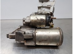 Recambio de motor arranque para ford transit custom kasten custom referencia OEM IAM GK2T11000AC   2