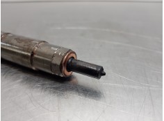 Recambio de inyector para mercedes clase a (w177) 200 d referencia OEM IAM A6540700187   2