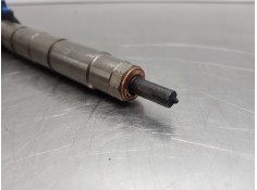 Recambio de inyector para mercedes clase a (w177) 200 d referencia OEM IAM A6540700187   2