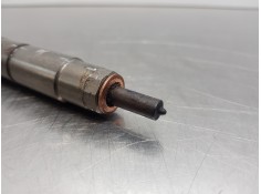 Recambio de inyector para mercedes clase a (w177) 200 d referencia OEM IAM A6540700187   2