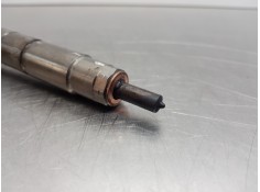 Recambio de inyector para mercedes clase a (w177) 200 d referencia OEM IAM A6540700187   2