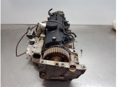 Recambio de culata para renault kangoo combi referencia OEM IAM 8201612230 110421615R  2