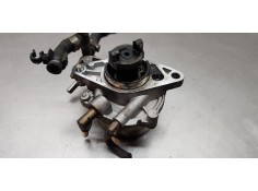 Recambio de depresor freno / bomba vacio para alfa romeo mito (145) distinctive referencia OEM IAM 55193232   2