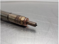 Recambio de inyector para renault kangoo combi referencia OEM IAM 0445110652 H8201453073  2