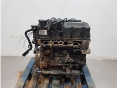 Recambio de motor completo para bmw mini (r50,r53) cooper referencia OEM IAM W10B16A  