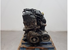 Recambio de motor completo para bmw mini (r50,r53) cooper referencia OEM IAM W10B16A   2