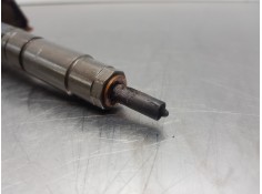 Recambio de inyector para audi q5 (8r) quattro referencia OEM IAM 03L130277   2