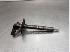 Recambio de inyector para audi q5 (8r) quattro referencia OEM IAM 03L130277  