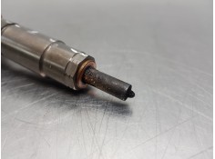 Recambio de inyector para audi q5 (8r) quattro referencia OEM IAM 03L130277   2