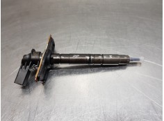 Recambio de inyector para audi q5 (8r) quattro referencia OEM IAM 03L130277  