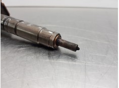 Recambio de inyector para audi q5 (8r) quattro referencia OEM IAM 03L130277   2