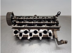 Recambio de culata para audi q5 (8r) quattro referencia OEM IAM 03L103265D 03L109021E 03L109022D