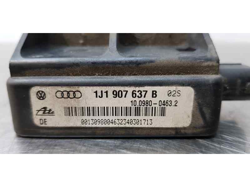 Recambio de sensor para volkswagen golf iv berlina (1j1) soul referencia OEM IAM 1J1907637B 1J0907657B 