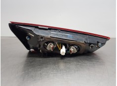 Recambio de piloto trasero derecho interior para hyundai i20 active referencia OEM IAM 92404C8000   2