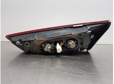 Recambio de piloto trasero izquierdo interior para hyundai i20 active referencia OEM IAM 92403C8000   2
