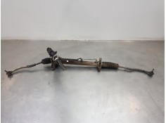 Recambio de cremallera direccion para bmw mini (r50,r53) cooper referencia OEM IAM 32106777524  