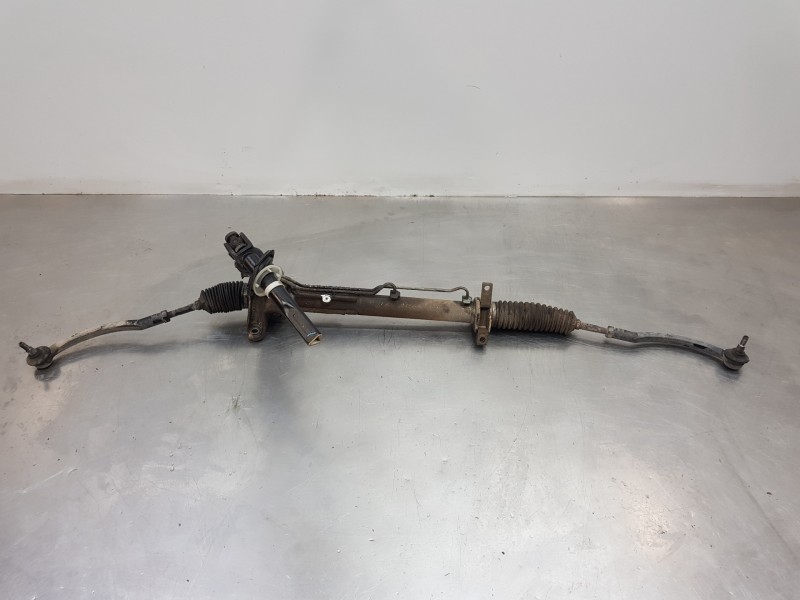 Recambio de cremallera direccion para bmw mini (r50,r53) cooper referencia OEM IAM 32106777524  