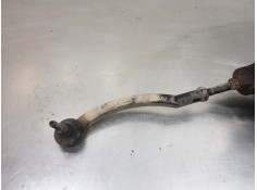 Recambio de cremallera direccion para bmw mini (r50,r53) cooper referencia OEM IAM 32106777524   2