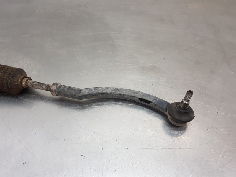 Recambio de cremallera direccion para bmw mini (r50,r53) cooper referencia OEM IAM 32106777524  