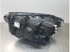 Recambio de faro derecho para mercedes clase gla (bm 247) advantage referencia OEM IAM A2479067801 A2479066401  2