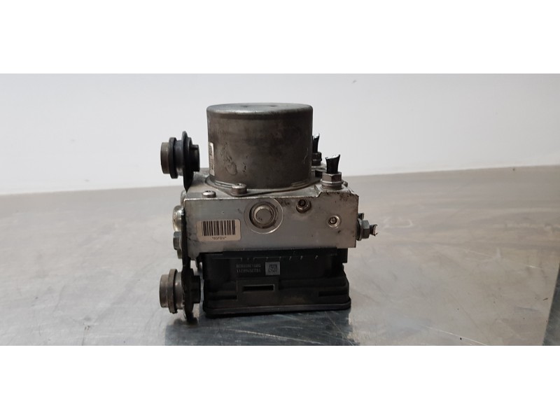 Recambio de abs para seat toledo (kg3) style referencia OEM IAM 6R0614517BQ   Recambio de abs para seat toledo (kg3) style referencia OEM IAM 6R0614517BQ