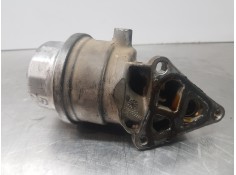 Recambio de soporte filtro aceite para bmw mini (r50,r53) cooper referencia OEM IAM 11422465012   2