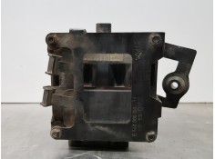 Recambio de valvula aire adicional para volkswagen golf v berlina (1k1) highline referencia OEM IAM 1K0906279B   2