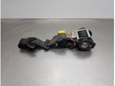 Recambio de cinturon seguridad delantero izquierdo para volkswagen golf v berlina (1k1) highline referencia OEM IAM 1K3857705S   2