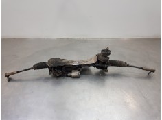 Recambio de cremallera direccion para volkswagen golf v berlina (1k1) highline referencia OEM IAM 1K1423055M 1K1423051 