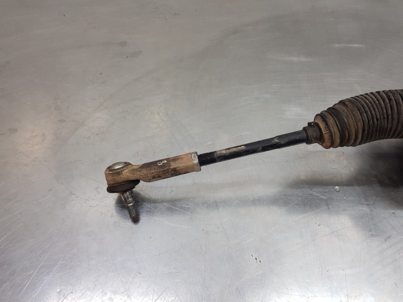 Recambio de cremallera direccion para volkswagen golf v berlina (1k1) highline referencia OEM IAM 1K1423055M 1K1423051 