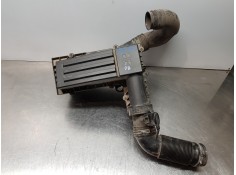 Recambio de filtro aire para volkswagen golf v berlina (1k1) highline referencia OEM IAM 1K0129620F  
