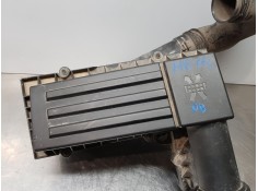 Recambio de filtro aire para volkswagen golf v berlina (1k1) highline referencia OEM IAM 1K0129620F   2