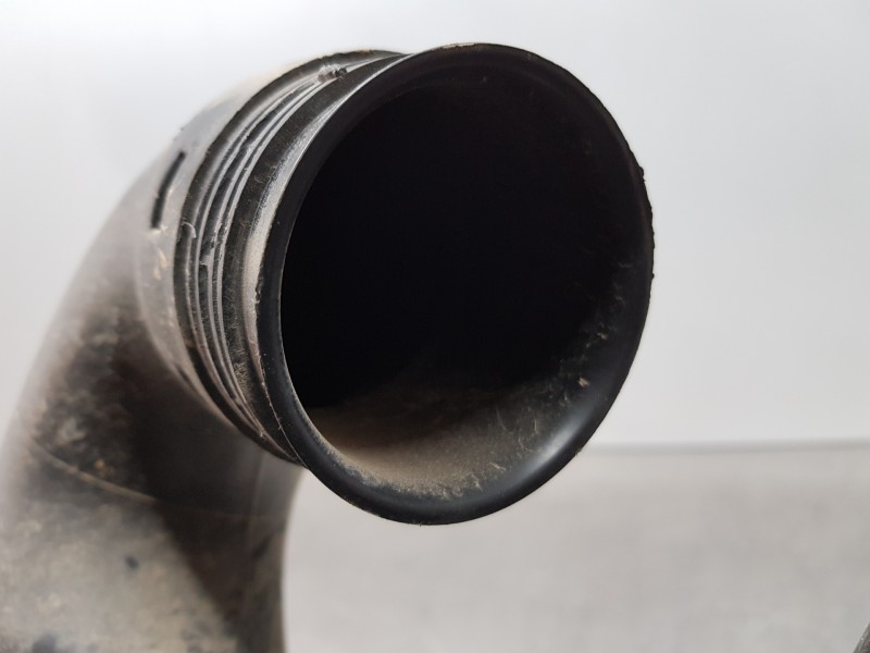 Recambio de filtro aire para volkswagen golf v berlina (1k1) highline referencia OEM IAM 1K0129620F  