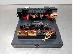 Recambio de modulo confort para volkswagen golf v berlina (1k1) highline referencia OEM IAM 1K0937049N 01461887 