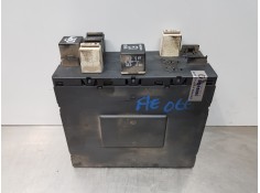 Recambio de modulo confort para volkswagen golf v berlina (1k1) highline referencia OEM IAM 1K0937049N 01461887  2