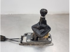 Recambio de palanca cambio para volkswagen golf v berlina (1k1) highline referencia OEM IAM 1K0711061A 1K0711112  2