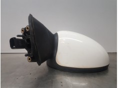 Recambio de retrovisor izquierdo para bmw mini (r50,r53) cooper referencia OEM IAM 51167192469   2