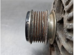 Recambio de alternador para volkswagen golf v berlina (1k1) highline referencia OEM IAM 06F903023C   2